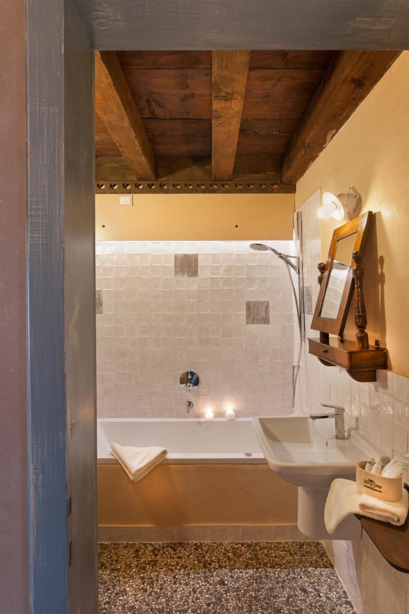 Boutique Hotel Villa Dei Campi Gavardo Exterior foto